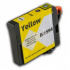 Epson T1594 yellow compatible ink cartridge