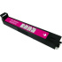 Compatible toner with HP 824A CB383A magenta 