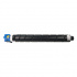 Kyocera TK-8545C 1T02YMCNL0 cyan compatible toner