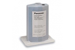 Panasonic FQTF15 black compatible toner