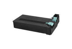 Samsung SCX-D6555A black compatible toner