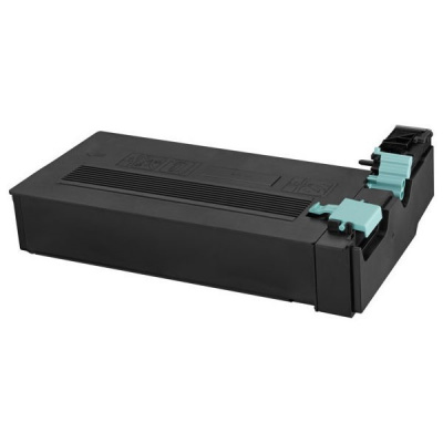 Samsung SCX-D6555A black compatible toner