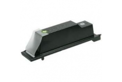 Sharp 780ST black compatible toner