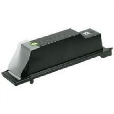 Sharp 780ST black compatible toner
