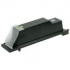 Sharp 780ST black compatible toner