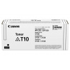 Canon T10 4566C001 black original toner
