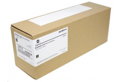 Konica Minolta A63W01H black original toner