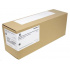 Konica Minolta A63W01H black original toner