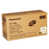 Panasonic UG-3380 black original toner