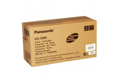 Panasonic UG-3380 black original toner