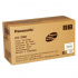 Panasonic UG-3380 black original toner