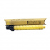 Ricoh 888641, 884947, 842031 yellow original toner