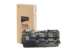 Sharp MX-510HB original waste box