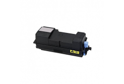 Triumph Adler TK-M2626/2726 magenta original toner