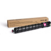 Xerox 106R04055 magenta original toner