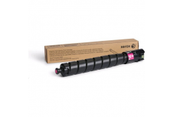 Xerox 106R04055 magenta original toner