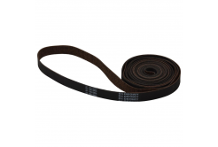 Canon original transfer belt QC4-8923-000, Canon Canon iPF 760, transfer belt
