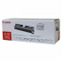 Canon EP-87 cyan original toner