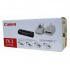 Canon FX3 black original toner