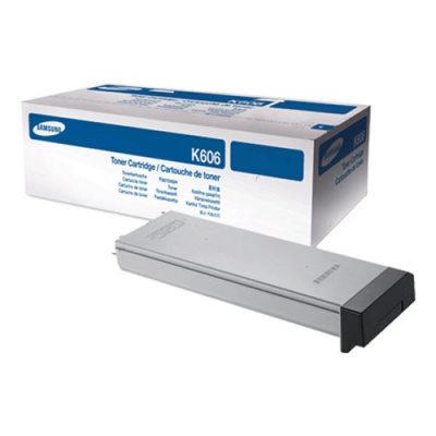 HP SS805A / Samsung MLT-K606S black original toner