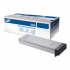 HP SS805A / Samsung MLT-K606S black original toner