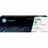 HP 230A W2301A cyan original toner