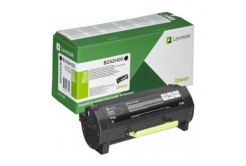Lexmark B242H00 black original toner