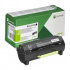 Lexmark B242H00 black original toner