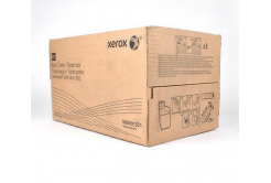 Xerox 006R01551 black original toner