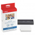 Canon 7739A001 KC-36IP, photo paper 86x54mm 36ks, glossy, white