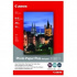 Canon Photo Paper Plus Semi-Glossy 1686B015, 10x15cm, semi-gloss, satin, white, photo paper