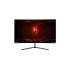 Acer Nitro ED270W0 UM.HE0EE.016 Monitor, 27", VA, FHD, 240Hz, 250 Nits