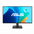 ASUS VA249HG 90LM02W0-B01171 Monitor, 24", LED