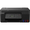 Canon PIXMA G2470 5804C009 inkjet all-in-one printer