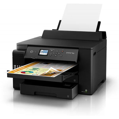 Epson L11160 C11CJ04402 inkjet printer