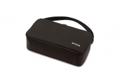 Epson Soft Carry Case - ELPKS72