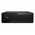 HP Z2 SFF G1i B34KZES#BCM Office computer, U7-265K, 32GB, 512GB+1TB, A1000, W11P