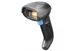 Datalogic WLC4090-WH-BT charging-/communication station, bluetooth