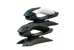 Honeywell 1202g Voyager BT 1202g-2USB-5, USB, black + base (range 10m)