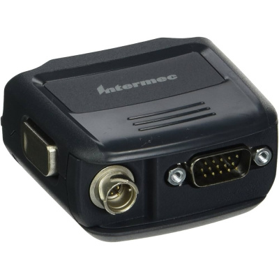 Honeywell 850-567-001, snap-on adapter