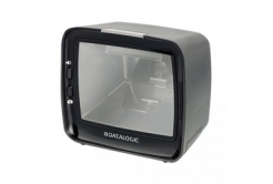 Datalogic M3450-010200-07604 Magellan 3450VSi, 2D, multi-IF, kit (USB), dark grey