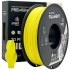 Smart Print FG-S86-E1, 3D filament, PLA, 1,75mm, 1000g, Meta yellow