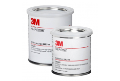 3M Primer 94 946 ml