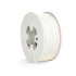 Verbatim 55033 3D filament, ABS, 2,85mm, 1000g, White