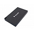 VERBATIM External SSD Metal Mini 512GB, USB-C 3.2, black