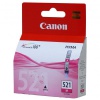 Canon CLI-521M, 2935B001 magenta original ink cartridge