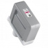 Canon PFI-1300PM (0816C001) photo magenta original ink cartridge