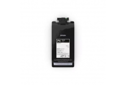 Epson C13T53A80N matte black original ink cartridge