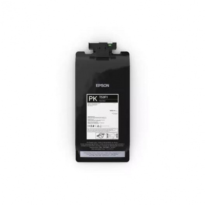 Epson C13T53A80N matte black original ink cartridge