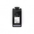 Epson C13T53A80N matte black original ink cartridge